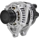 Purchase Top-Quality Alternateur reconditionné de WILSON - 90-29-5929 pa4