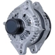Purchase Top-Quality WILSON - 90-29-5955 - Alternator pa1
