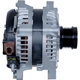 Purchase Top-Quality WILSON - 90-29-5955 - Alternator pa2