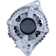 Purchase Top-Quality WILSON - 90-29-5955 - Alternator pa3