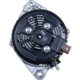 Purchase Top-Quality WILSON - 90-29-5955 - Alternator pa4