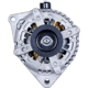 Purchase Top-Quality Remanufactured Alternator by WILSON - 90-29-5958 pa3