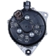 Purchase Top-Quality Remanufactured Alternator by WILSON - 90-29-5958 pa4