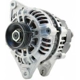Purchase Top-Quality Remanufactured Alternator by WILSON - 90-31-7014 pa1