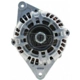Purchase Top-Quality Remanufactured Alternator by WILSON - 90-31-7014 pa10