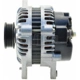 Purchase Top-Quality Remanufactured Alternator by WILSON - 90-31-7014 pa4
