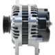 Purchase Top-Quality Remanufactured Alternator by WILSON - 90-31-7014 pa5