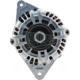 Purchase Top-Quality Remanufactured Alternator by WILSON - 90-31-7014 pa6