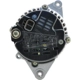 Purchase Top-Quality Remanufactured Alternator by WILSON - 90-31-7014 pa7