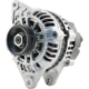 Purchase Top-Quality Remanufactured Alternator by WILSON - 90-31-7014 pa8