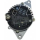 Purchase Top-Quality Remanufactured Alternator by WILSON - 90-31-7014 pa9