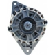 Purchase Top-Quality Remanufactured Alternator by WILSON - 90-31-7015 pa11