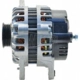 Purchase Top-Quality Remanufactured Alternator by WILSON - 90-31-7015 pa4