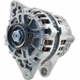 Purchase Top-Quality Remanufactured Alternator by WILSON - 90-31-7015 pa9