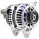 Purchase Top-Quality Remanufactured Alternator by WILSON - 90-31-7017 pa1