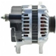 Purchase Top-Quality Remanufactured Alternator by WILSON - 90-31-7017 pa10