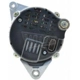 Purchase Top-Quality Remanufactured Alternator by WILSON - 90-31-7017 pa2