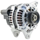 Purchase Top-Quality Remanufactured Alternator by WILSON - 90-31-7017 pa5