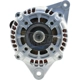 Purchase Top-Quality Remanufactured Alternator by WILSON - 90-31-7017 pa6