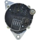 Purchase Top-Quality Remanufactured Alternator by WILSON - 90-31-7017 pa7