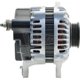 Purchase Top-Quality Remanufactured Alternator by WILSON - 90-31-7017 pa8
