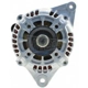 Purchase Top-Quality Remanufactured Alternator by WILSON - 90-31-7017 pa9