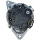 Purchase Top-Quality Remanufactured Alternator by WILSON - 90-31-7025 pa10