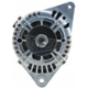Purchase Top-Quality Remanufactured Alternator by WILSON - 90-31-7025 pa11