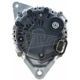 Purchase Top-Quality Remanufactured Alternator by WILSON - 90-31-7025 pa12