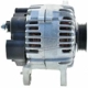 Purchase Top-Quality Remanufactured Alternator by WILSON - 90-31-7025 pa13