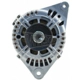 Purchase Top-Quality Remanufactured Alternator by WILSON - 90-31-7025 pa3