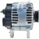 Purchase Top-Quality Remanufactured Alternator by WILSON - 90-31-7025 pa4