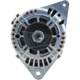 Purchase Top-Quality Remanufactured Alternator by WILSON - 90-31-7025 pa7