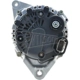 Purchase Top-Quality Remanufactured Alternator by WILSON - 90-31-7025 pa8