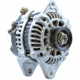 Purchase Top-Quality Remanufactured Alternator by WILSON - 90-31-7026 pa1