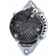 Purchase Top-Quality Remanufactured Alternator by WILSON - 90-31-7026 pa10