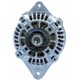 Purchase Top-Quality Remanufactured Alternator by WILSON - 90-31-7026 pa3
