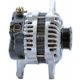 Purchase Top-Quality Remanufactured Alternator by WILSON - 90-31-7026 pa4