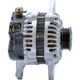 Purchase Top-Quality Remanufactured Alternator by WILSON - 90-31-7026 pa5