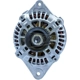 Purchase Top-Quality Remanufactured Alternator by WILSON - 90-31-7026 pa6