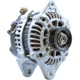Purchase Top-Quality Remanufactured Alternator by WILSON - 90-31-7026 pa8
