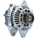 Purchase Top-Quality Remanufactured Alternator by WILSON - 90-31-7026 pa9