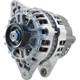 Purchase Top-Quality WILSON - 90-31-7030 - Remanufactured Alternator pa5