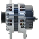 Purchase Top-Quality WILSON - 90-31-7030 - Remanufactured Alternator pa7