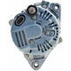 Purchase Top-Quality Remanufactured Alternator by WILSON - 90-33-1000 pa2