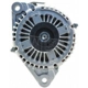 Purchase Top-Quality Remanufactured Alternator by WILSON - 90-33-1000 pa3