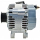 Purchase Top-Quality Remanufactured Alternator by WILSON - 90-33-1000 pa4