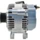 Purchase Top-Quality Remanufactured Alternator by WILSON - 90-33-1000 pa7