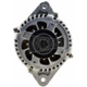 Purchase Top-Quality Remanufactured Alternator by WILSON - 90-33-1002 pa10