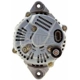 Purchase Top-Quality Remanufactured Alternator by WILSON - 90-33-1002 pa2
